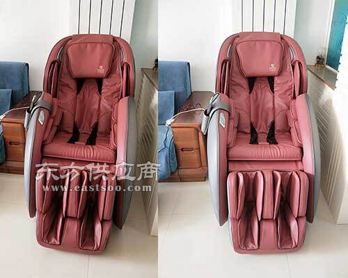 家用跑步機(jī)選購(gòu)指南 性?xún)r(jià)比、品牌與材質(zhì)解析