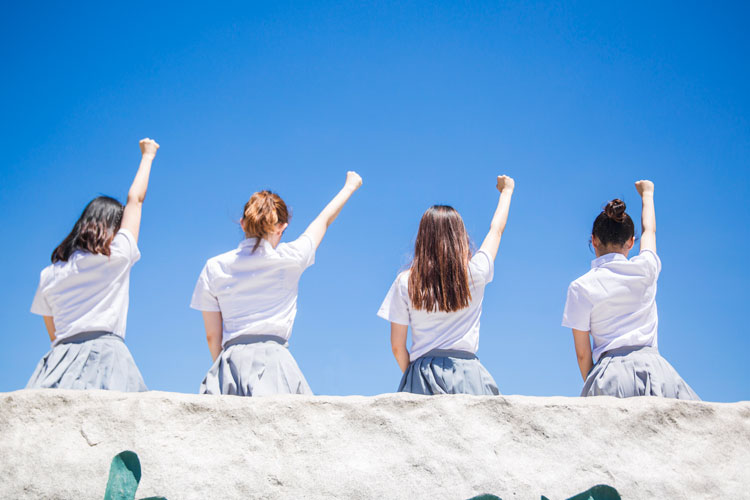 網絡教育學院網絡技術服務的發展與應用